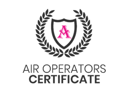 Air Operators Certificate