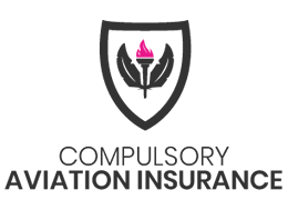Compulsory Aviation Insurance