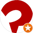 name not found Avatar