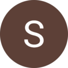 Shaye Carolan Avatar