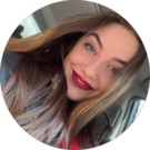 gabrielle dunn Avatar