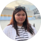 Jerimie Roman Avatar